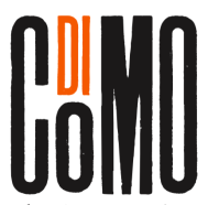 Di Como