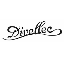 Divellec