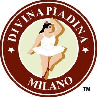 Divina Piadina