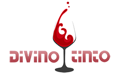 Divino tinto