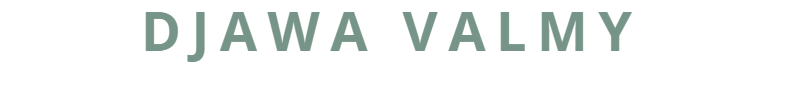 Djawa Valmy