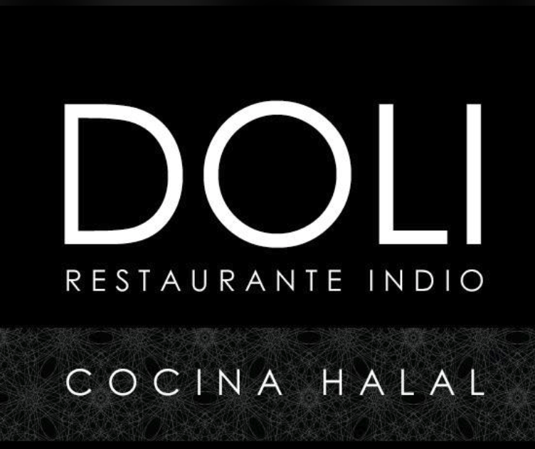 Doli