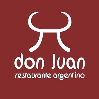 Don Juan