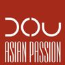 DOU Asian Passion