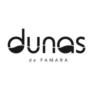 Dunas de Famara