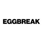 Eggbreak