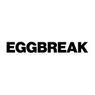 Eggbreak
