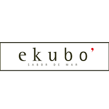 Ekubo