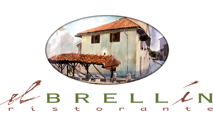 El Brellin