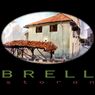 El Brellin