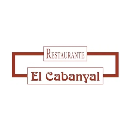 El Cabanyal