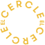 El Cercle