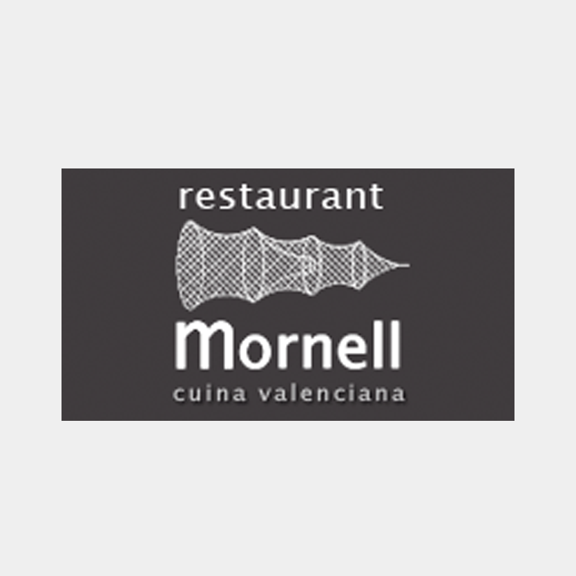 El Mornell