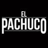 El Pachuco