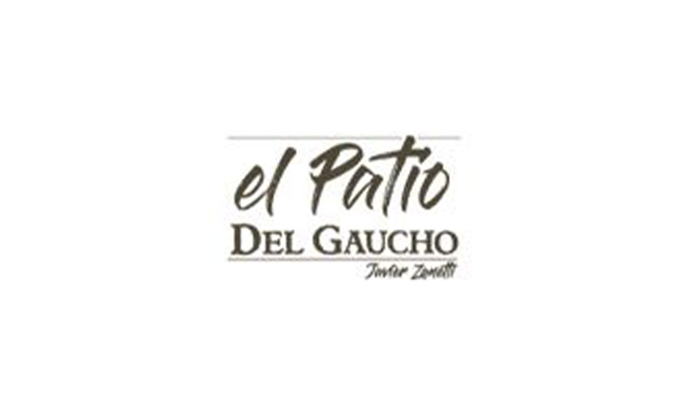 El Patio Del Gaucho, Javier Zanetti