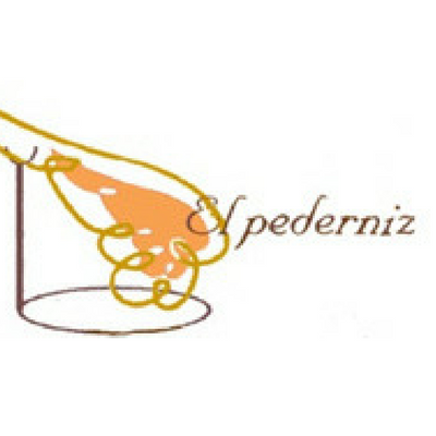 El Pederniz