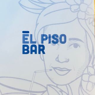 El Piso