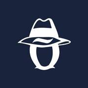 El Porteño Asador Argentino