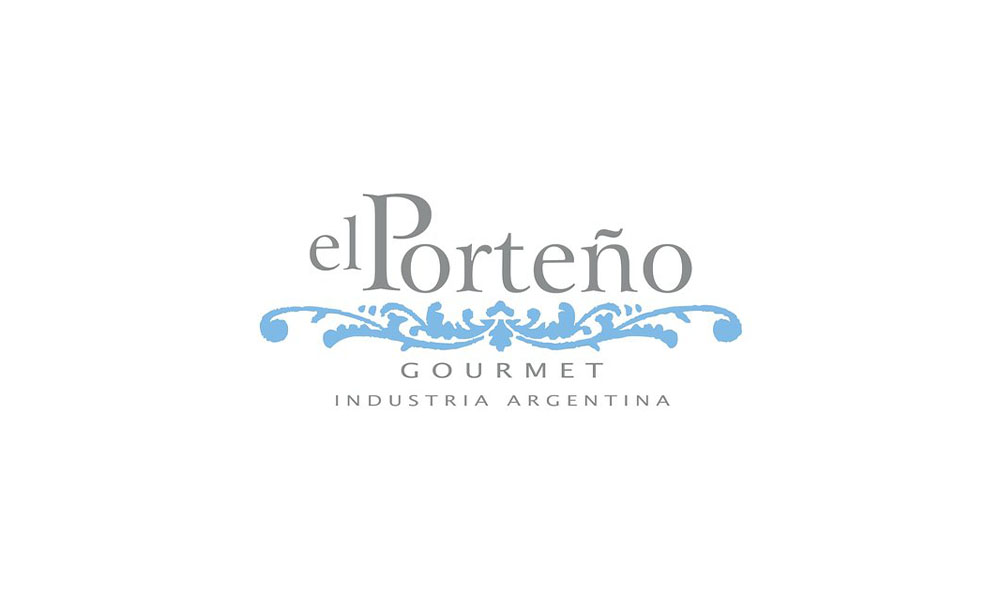 El Porteño Gourmet