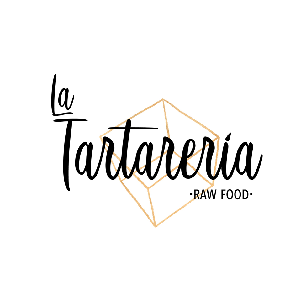 La Tartareria Raw Food