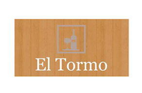 El Tormo