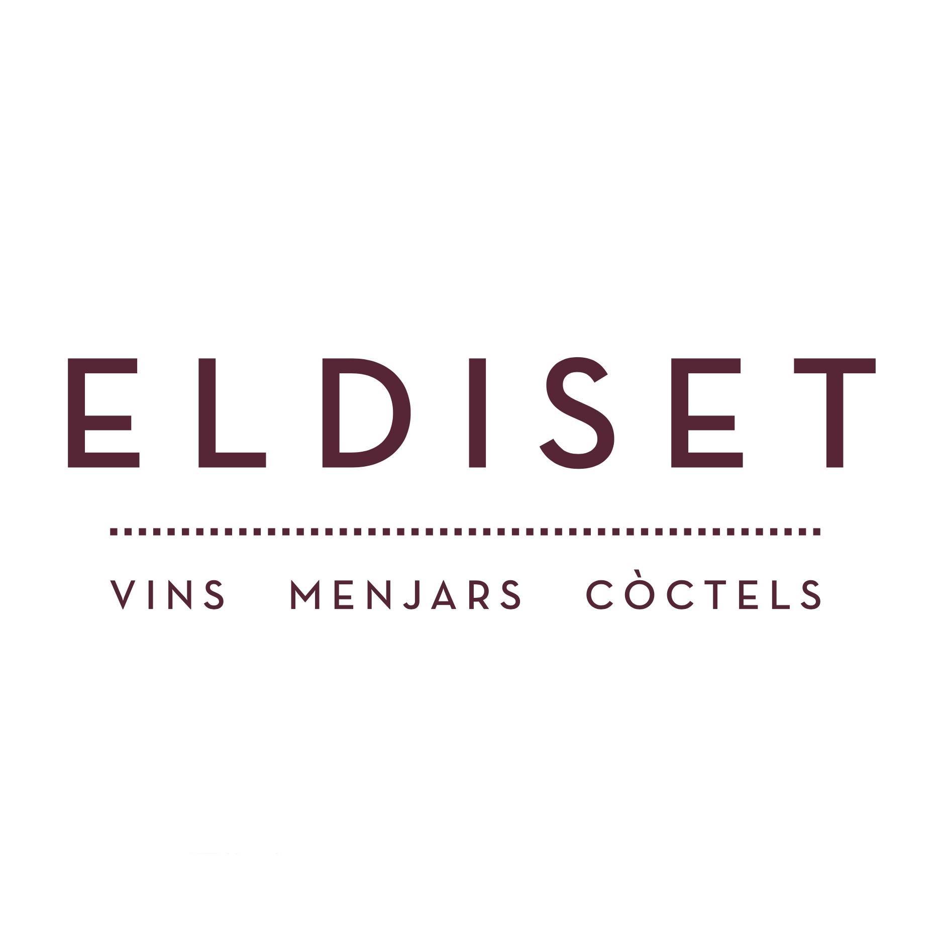 ELDISET