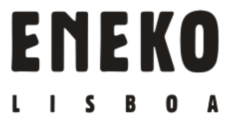 Eneko Lisboa
