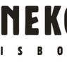 Eneko Lisboa