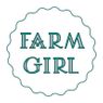 Farm Girl Notting Hill