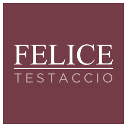 Felice a Testaccio Milano