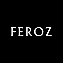 Feroz