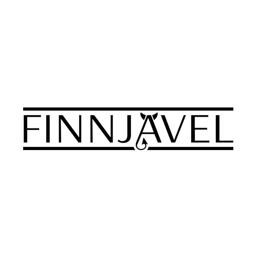 Finnjävel Sali & Salonki
