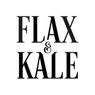 Flax & Kale Passage Barcelona