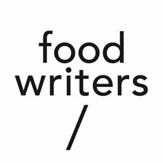 Food Writers