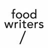 Food Writers