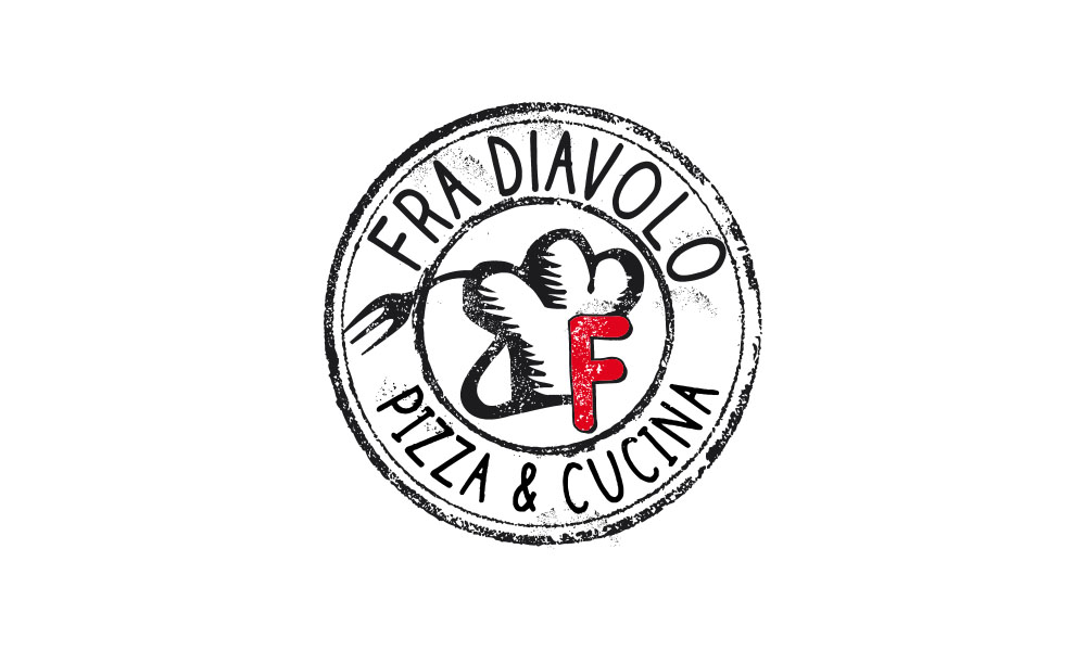 Fra Diavolo Milano