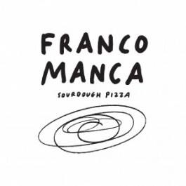 Franco Manca - Ealing