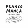Franco Manca - Ealing