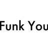 Funk You - Natural Food