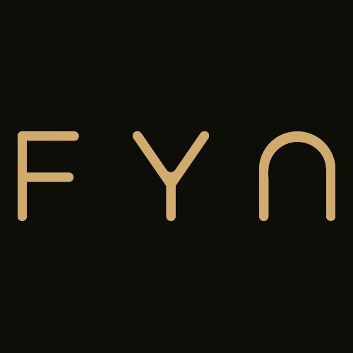 Fyn Restaurant