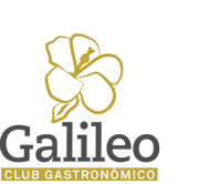 Galileo Club Gastronómico