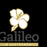 Galileo Club Gastronómico