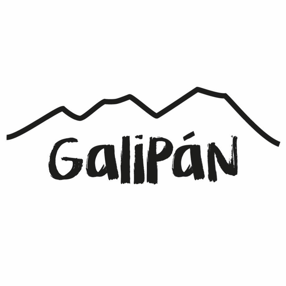 Galipán