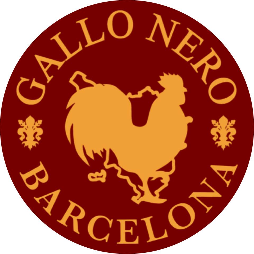 Gallo Nero