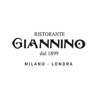 Giannino dal 1899