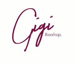 Gigi Rooftop