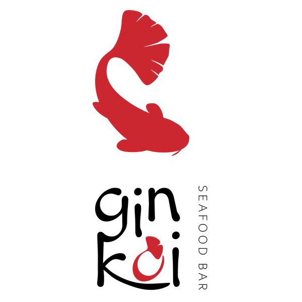 Ginkoi