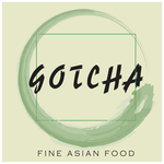 Gotcha