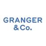 Granger and Co. Notting Hill