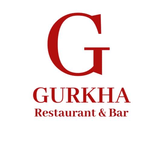 Gurkha II